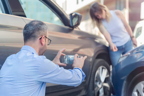 Auto insurance coverage in Statham, Statham, GA